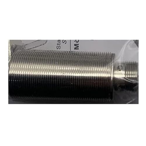 Détecteur de proximité NBB8-18GM50-E2-V1-3G-3D certifié zone 3G 3D