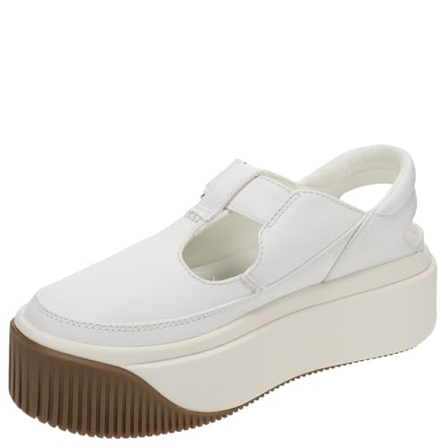 UGG Womens Ez-duzzit T-Strap4