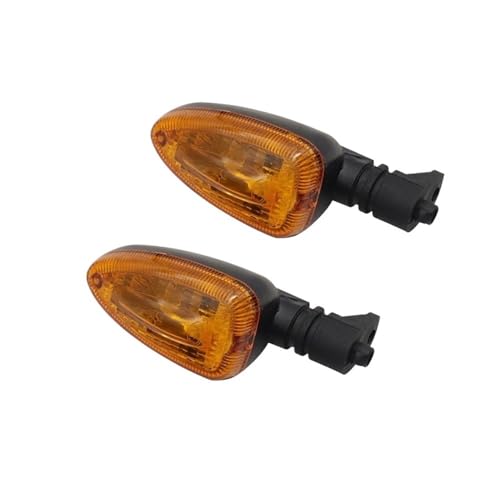 Clignotants de moto pour F800GS F650GS pièces de rechange signalisation moto