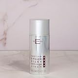 EMOTION BIOLOGICAL SKINCARE