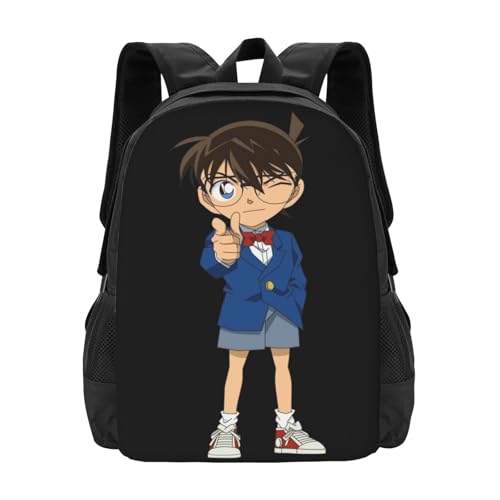 [Tioebnd] Ri @\ ꃊbNTbN jp rWlX s AEghAΉ