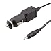 Produktbild caseroxx Auto-Ladegerät KFZ Auto Ladegerät für Nokia 6021, hochwertiges Ladekabel zum Laden an Zigarettenanzünder oder 12V-Steckdose