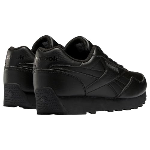 Baskets basses enfant Reebok Classic RBK ROYAL REWIND RUN - vue 7