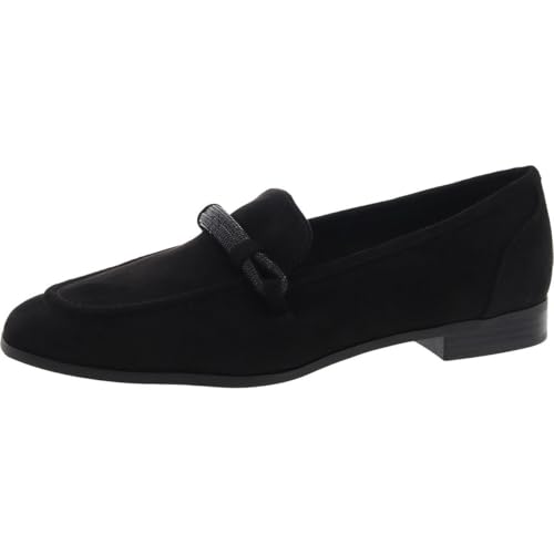 Image of Anne Klein Womens Bowery