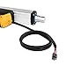 Progressive Automations 24V Ultra High Force Linear Actuator - 18