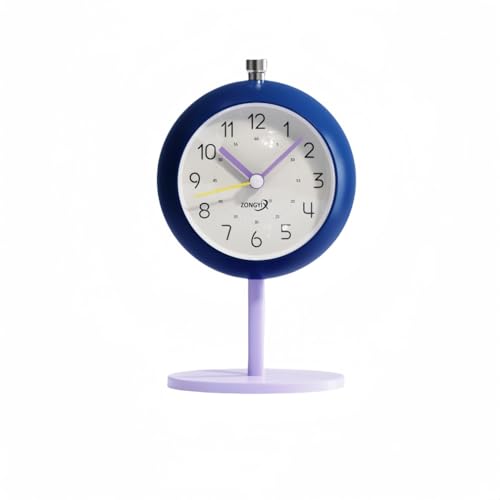 haoyunjianjiak v uv ڊo܂v Abj É TCgJ`J`kVvX^CfW^㎞vAQArO[ALb`Ap (Ⴂ̊ۂ) [sAi]