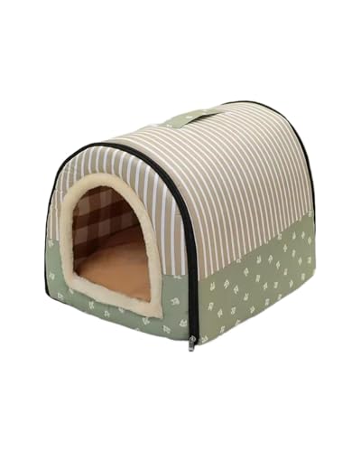 �ԗp���p�V�[�g �y�b�g�x�b�h ������ �\�t�g�e���g ���� ���^ �g���� �ӂ��ӂ� �������o�X�P�b�g ���O���\�ȃN�b�V�����t�� ���s�p 37X32X30cm(T)