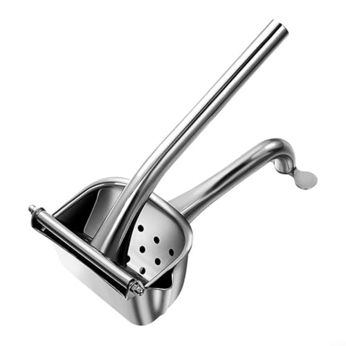 Exprimidor de limón, exprimidor de cítricos, exprimidor manual, exprimidor de mano, exprimidor de lima pequeño, exprimidor de limón, exprimidor de cítricos, exprimidor, cortador de limón, accesorio de