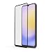 Produktbild Hama 00222733 Extreme Protect Displayschutzglas passend für Samsung Galaxy A25 5G - 1 Stück