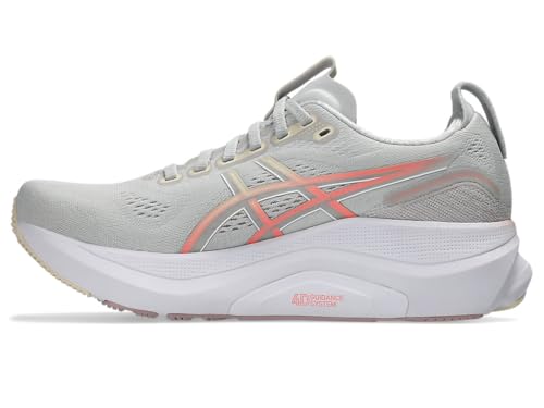 Image of ASICS Womens Gel-Kayano 32 Sports Shoes