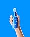 Seapuri Scalpy Scalp Detox Tonic, Clarifying Leave-In to Help Remove Buildup and Refresh, Itchy & Dry Scalp Treatment, Made with Slicylic Acid for Moisturizing & Encouraging Longer, Healthier Hair