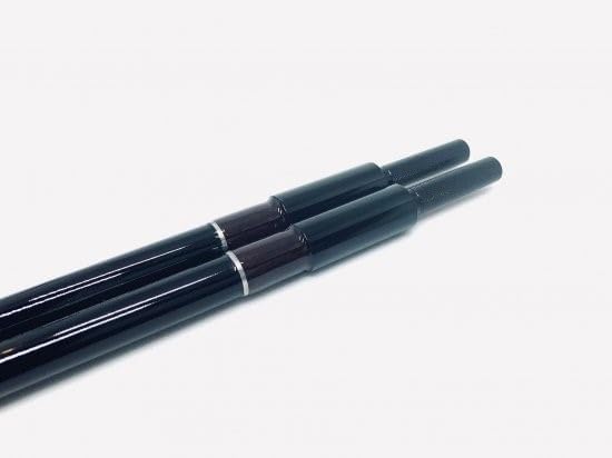 ブライトリバー Brightcaster Stick ＃1504 ブライトリバー ブライト