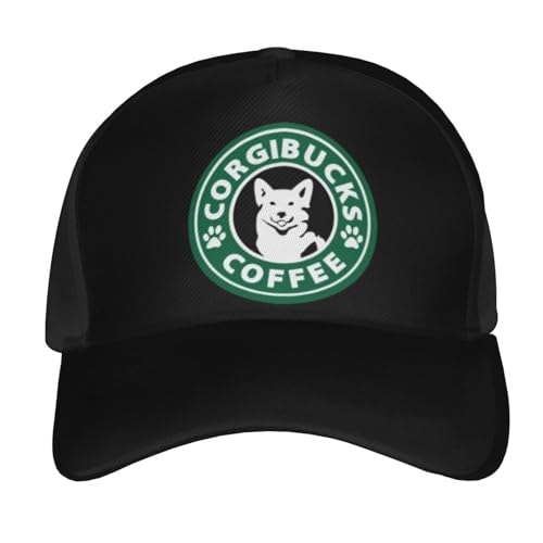 [Outfly] �ʔ��� �R�[�M�[ ���� (1) �����Y�X�q �������L���b�v ���߉\�� �ʋC�� �y�� ���悯 �A�E�g�h�A�L���b�v �싅�X ���O���h�~ �t�ďH�~ �X�q �j�����p DF4GH23