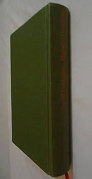Paperback Nuevas aventuras de Miguel (H.C. Andersen 1958) Book