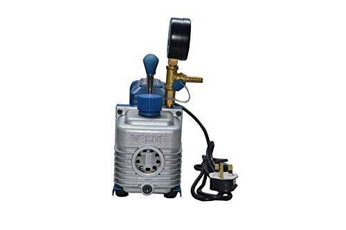 New Vacuum Tester Valve Seat For Cylinder Head Nt Goodson Sioux Redis Van Norman #TOP5