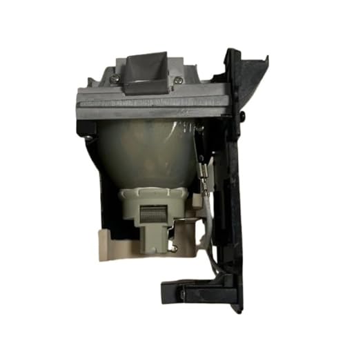 Lampe de rechange UHP400-320WE21.9 7700 compatible avec vidéoprojecteur WYMXC 331-7395