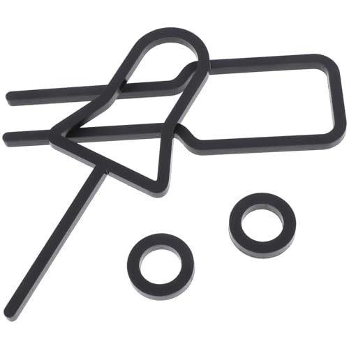 HEATSHAKING ̃gCTC SoX[hAW h݌v _Ȓjʕ\ jppgCēv[g zeXܗpʏw