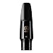 Yamaha Tenor Saxophone Mouthpiece (YACTS4C)