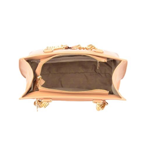 Image of L DXB BANIYAS BLACK