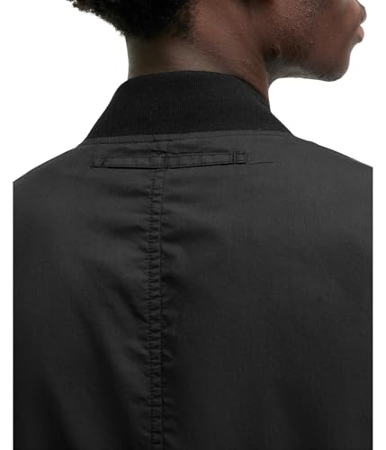 Men's Rev Bassett Bomber3