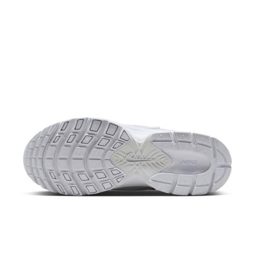 Image of Nike Women's V5 RNR Shoes