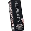 HUDA BEAUTY #FauxFilter Luminous Matte Buildable Coverage Crease Proof Concealer Granola 4.5 Golden
