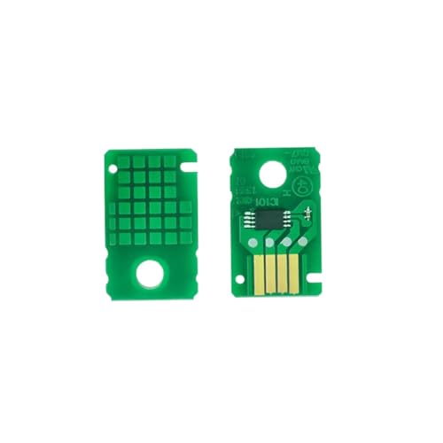 �����e�i���X�^���N�`�b�v 10 �� MC-30 MC-31 TM5200 TM5205 TM5300 TM5305 TM200 TM300 TM305 PRO-540 541 520 560S �ƌ݊�������(MC-30 10PCS)