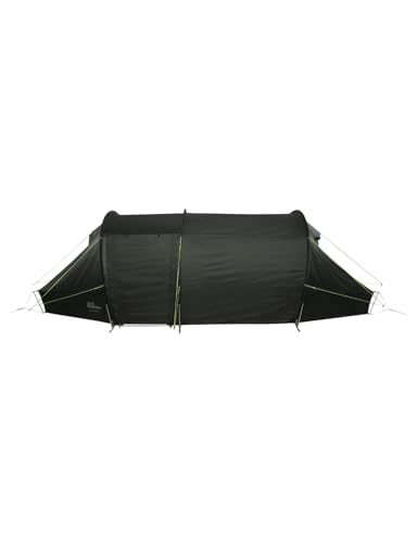 jack wolfskin zelt tundra 3 Unisex – Erwachsene North Tunnel III Tunnelzelt, Island Moss, ONE Size Sport & Freizeit Color_Black Choose Model:C - 2004 & Up Sportster Nike Fleece Mütze und