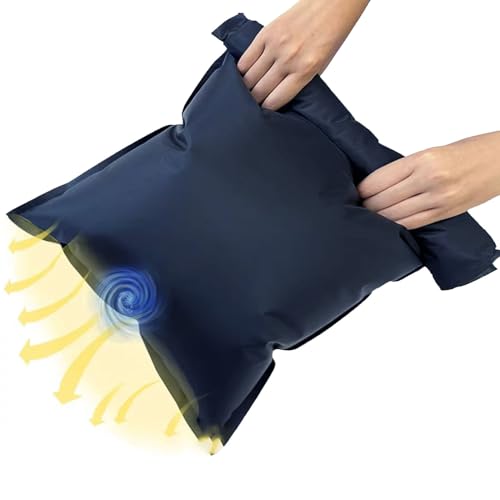 Bolsas de compresión,Organizador de ropa para enrollar a mano - Sistema de ahorro de espacio enrollable para ropa de casa mochila