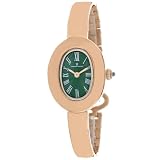 Christian Van Sant Orologio Elegante CV4340