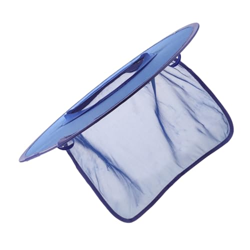 VORCOOL OH̓悯Xq wbgpToCU[ XqیJo[ ẴwbgVF[h XqGNXe_[ wbgTVF[h ݖXqoCU[ XqJo[ Rbg