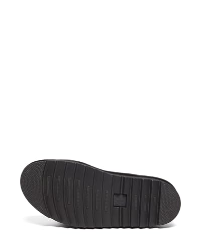 Image of Dr. Martens Myles Sandal