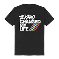 Close-but-comfortable fit with easy movement Basic style, youthful and popular Garment Care: Recommend hand or machine wash with water below temperature 30 degrees, Do not Bleach, Hang to dry. very soft material Lightweight, Classic fit