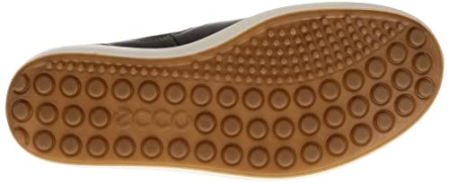 ECCO Women's Soft 7 Chelsea Ankle Boot4