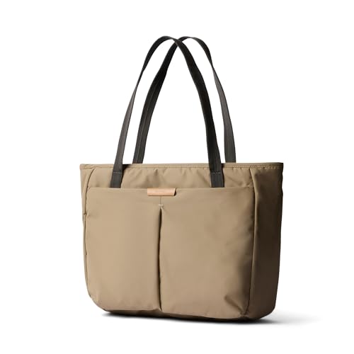 Bellroy Tokyo Wonder Tote (15L laptop tote bag, fits 16" laptop)