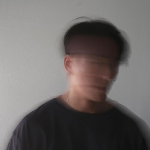 Minimal Essence Life cover art