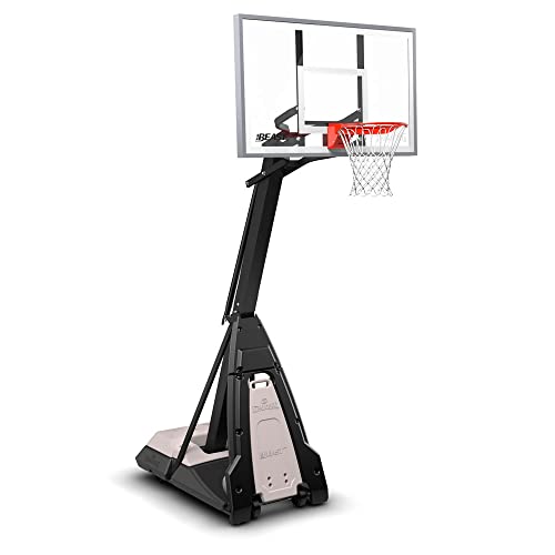 Amazon.co.jp: spalding: バスケットゴール