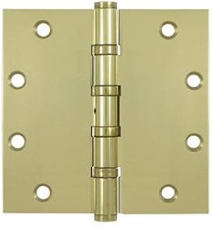 Deltana DSB55NBU3-UNL 5