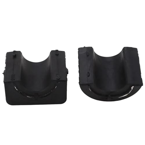 Casquillo del brazo de control trasero para Tesla Model 3, ideal para reparar la barra de coche