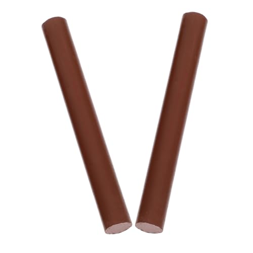 MOBUTOFU Ƌ̏CyLbg 2{ XeBbNtB[}[J[ ؍ޕCp 280 CgEHibg