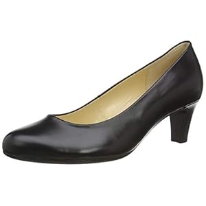 Gabor Gabor Fashion dames Pomp.