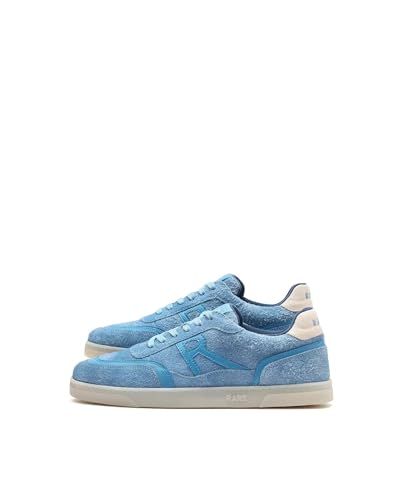 Image of Rare Rabbit Mens Orla Sneaker