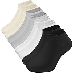 White+black+grey+beige