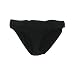 ATHENA Women's Heavenly Banded Bikini Bottom