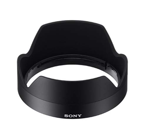 Amazon | SONY(ソニー) Carl Zeissレンズ用フード ALC-SH130 (SEL2470Z