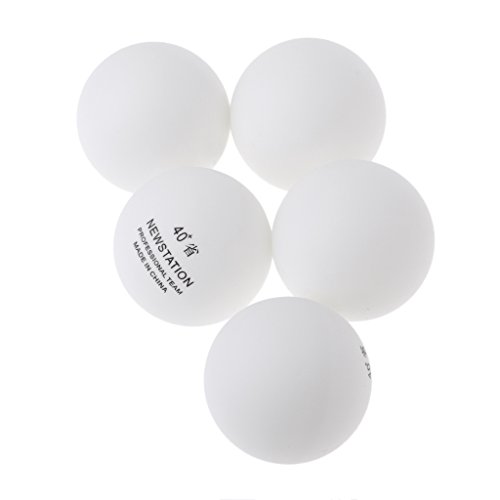 Tongina Robô De Treinador De Prática Profissional De Pingue-pongue De Tênis De Fixo