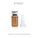 Armesso A.M. LPR Solution (Liporeductive) | 5 x 10ml Vials | Cosmetic Serum