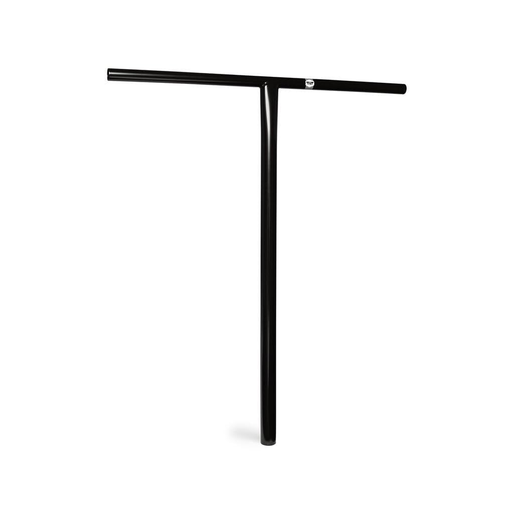 TILT Stage I Stunt - Manillar para patinete (cromado)