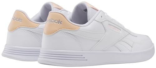 Image of Reebok Women's Court Advance Sneaker
