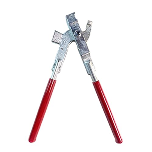 Rainorning ԗpz[XCNvvC[ipEWG[^[Eq[^[EEH[^[z[Xpj